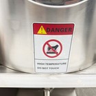 3L Emulsions and Suspensions Spray Dryer 220V Lab High Speed Spray Dryer 220v — photo 6
