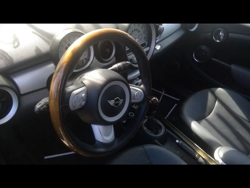 Brazo de control inferior izquierdo del conductor convertible delantero para 07-15 MINI COOPER 280149 Foto 2 de 4