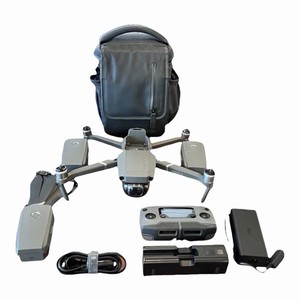 Dji Mavic 2 Fly more Kit | eBay