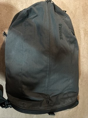 Thule VEA Backpack 21L