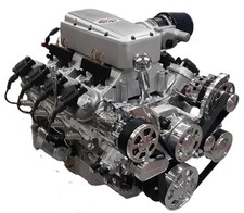 Ohio Speed Shops Gm Chevy Ls3 6.2l 500hp Engine T56 Trans Package 3801250148 Ohio Speed Shops Gm Chevy Ls3 6.2l 500hp Engine T56 Trans Package 3801250148