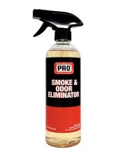 Smoke And Odor Eliminator Solution 1 Gal Free Ship