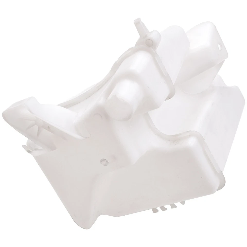 Depósito de lavadora tanque de expansión de parabrisas 289103SH0A para Nissan Sentra 16-19 Foto 4 de 4