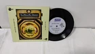 THE ROLLING STONES-19 Th Nervous Breakdown-Single Original Brazil Edition-1966
