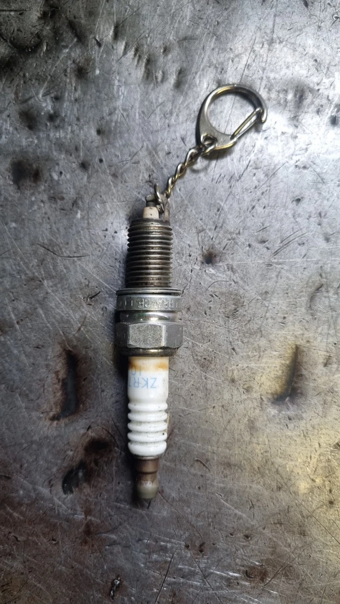 Portachiavi casa auto nuovo, idea regalo 🔑🏠🚗 (Gebraucht) in Coldrerio