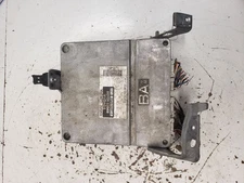 Engine ECM Electronic Control Module Fits 05 SCION XA 1376468