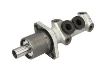 Maître-cylindre de frein Citroen ZX