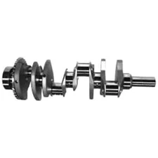Manley 191832 Chrysler 5.7L/6.1L HEMI Crankshaft