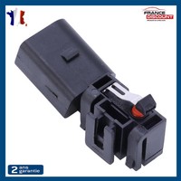 Kofferraumkontakt FüR VW Jetta III 1K Polo IV 9N - 1T0962103