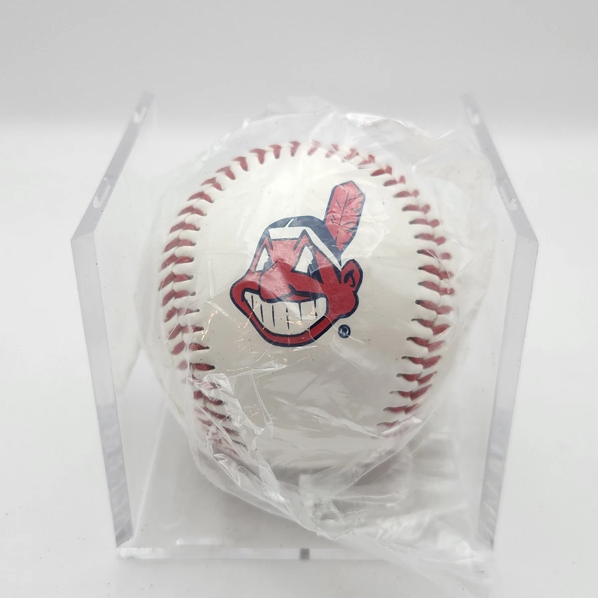 25+ Cleveland Guardians MLB Balls for sale | Updated Oct 2026