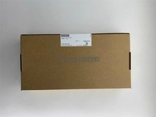 1PCS NEW SIEMENS Communication components 6SL3351-6GH31-8AB3 S120