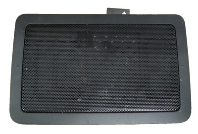 Dell Wyse 3020 Tx0D Thin Client Bottom gehäuse