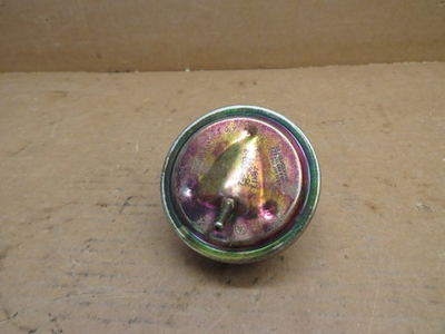 #ad Admiral Washer Water Level Switch Part # WP21001554 $11.29