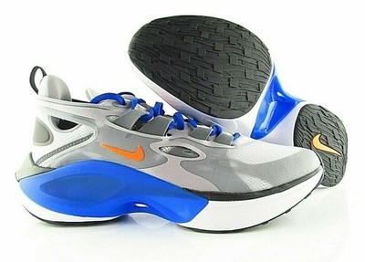 Nike Signal D/MS/X AT5303 004 UK_12 US_13 EUR 47.5