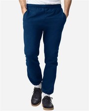 Gildan Unisex Heavy Blend  Pocket Sweatpants 18100