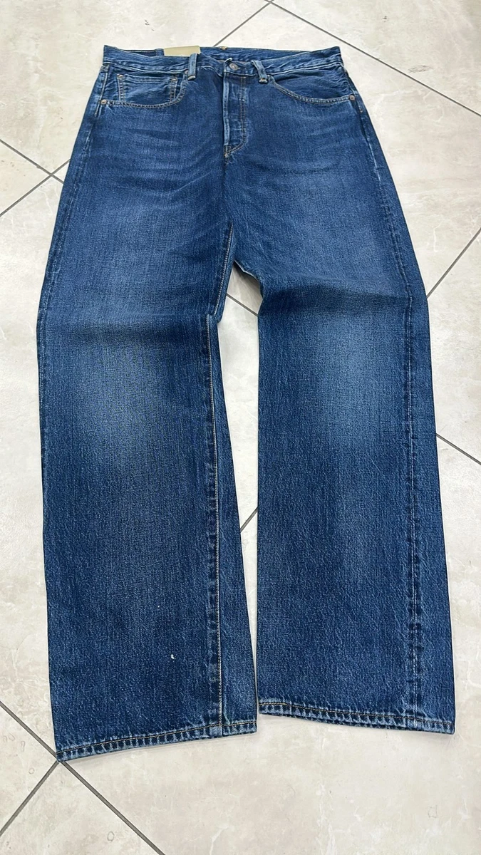 levis 501 1955 products for sale | eBay