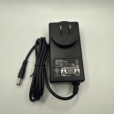 Jetson CP4210 AC Adapter Charger 42V /1A Electric Hover board