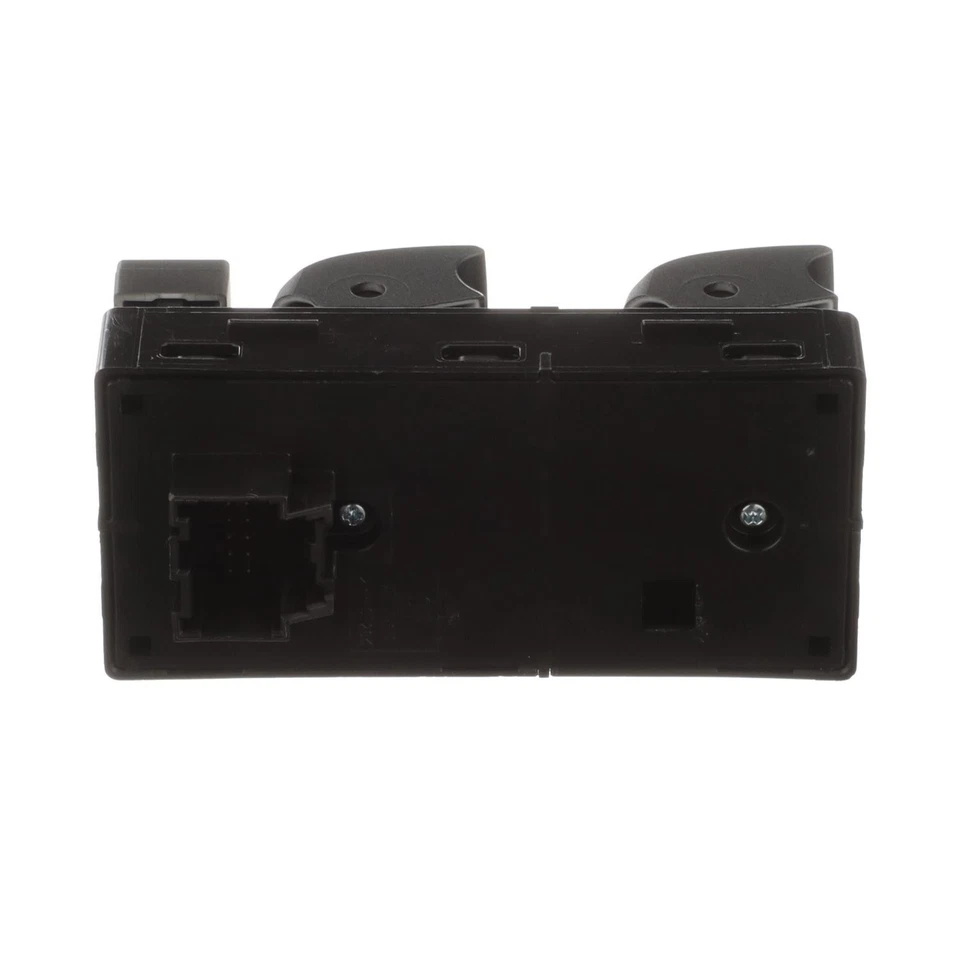 Nuevo interruptor de ventana de puerta SMP delantero izquierdo para Chevrolet Silverado 1500 2014-2017 Foto 3 de 4