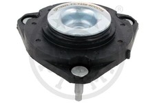 Stoßdämpfer - Kissen Vorderachse F8-7456 OPTIMAL für FORD TRANSIT Bus