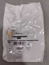 New factory sealed nVent HOFFMAN ASPB HOLE SEAL 59720 - FREE SHIPPING
