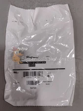 New factory sealed nVent HOFFMAN ASPB HOLE SEAL (59720) - FREE SHIPPING