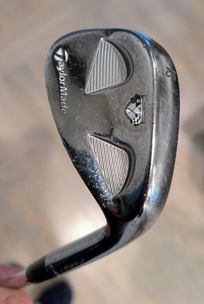 Taylormade Tour Preferred Wedge for sale | eBay