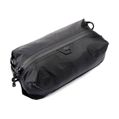 Peak Design Ultralight Packing Cube - X-Small Black