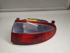 Feu arrière Daewoo LANOS
