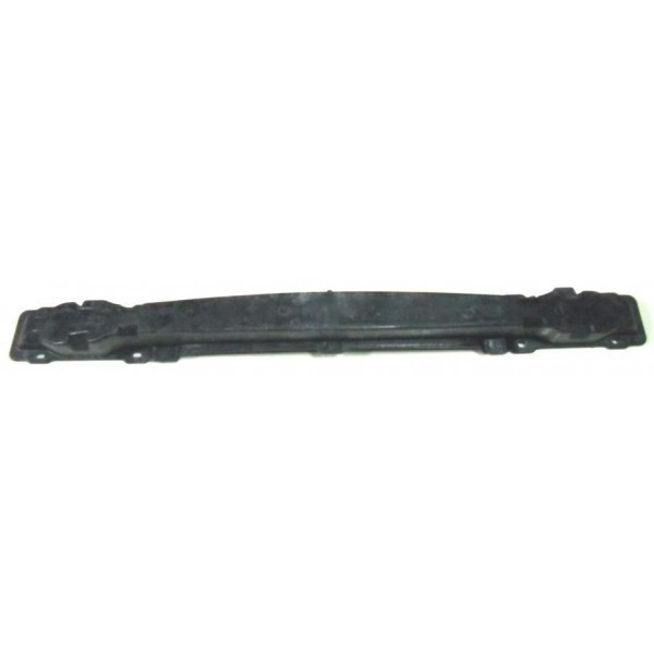 VerstäRkung StoßStange Hinten FüR Hyundai Elantra Von 2007 OEM 866312H010-image