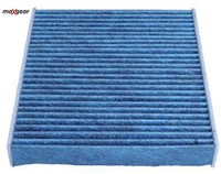 Maxgear 26-1769 Filter FüR Innenraumluft Innenraumfilter Filter Innenraum