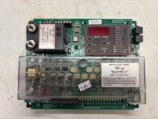 Dwyer DCT1006-wpps Digital Timing Board Industrial Control Equipment