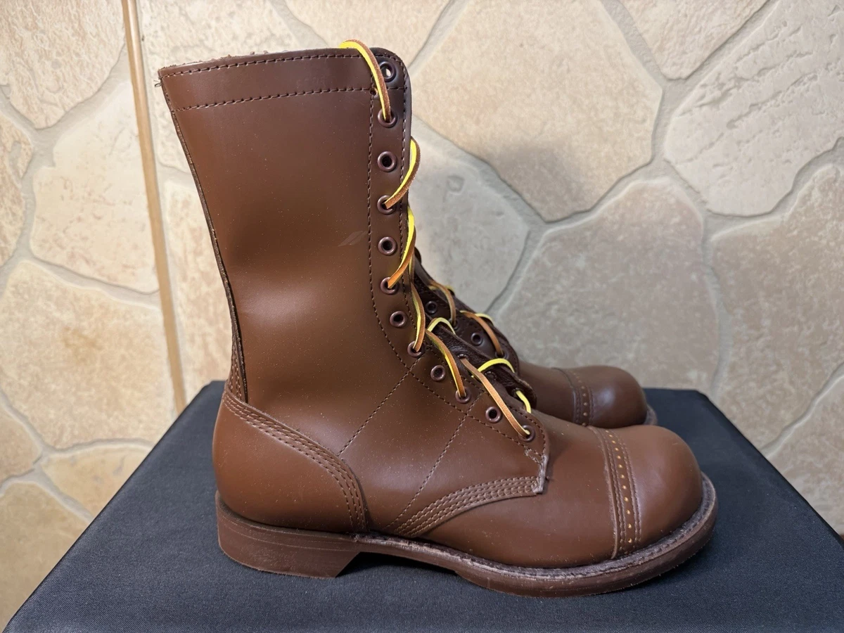 Corcoran Boots for Men for Sale - Shop New & Used Men's Boots - eBay