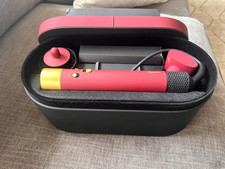  Dyson Airwrap i.d. Special Limited Edition R...