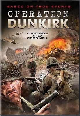 Operation Dunkirk