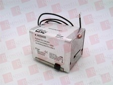 SCHNEIDER ELECTRIC AH23A020 / AH23A020 (BRAND NEW)