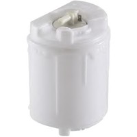 Meat & Doria Schlingertopf, Kraftstoffpumpe (76991) FüR Audi A6 C5