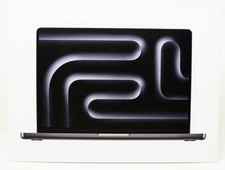 Apple MacBook Pro 14" 2024  Silver, M4 Pro, 24GB RAM, 512GB SSD - MX2H3LL/A
