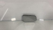 Retroviseur droit (ou coque) Citroen ZX