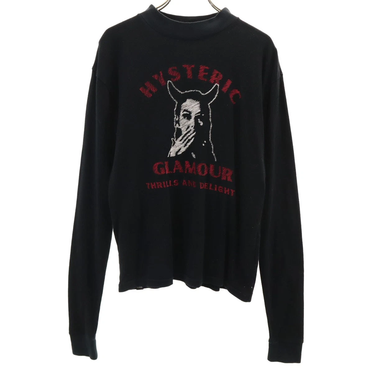 Hysteric Glamour Women's Cotton for sale | eBay