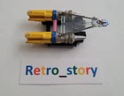 Micro Machines - Star Wars - Anakin Skywalker - Podracer - GALOOP - 1998