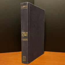 Forgotten Realms: Starless Night, Legacy of the Drow 2, Legend of Drizzt, 1/1 HC