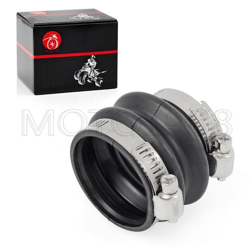 Drive Shaft Rubber Boot For Can Am Commander Maverick Max 800 800R 1000