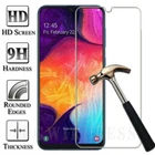 For Samsung A37/A17 A16/A15/A05S/A72/A32 A54/A12 Tempered Glass Screen Protector
