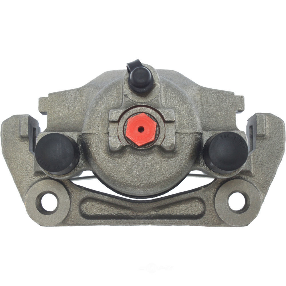 ACT Modified Sprung Street Disc | Suzuki Samurai (86-95) (2001403)