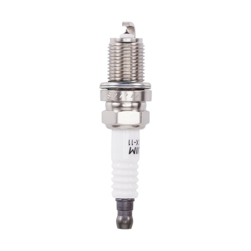 Ignition coils & Iridium Spark Plugs & Wire Sets For Toyota RAV4 L4 2.0L UF180 - Picture 9 of 12