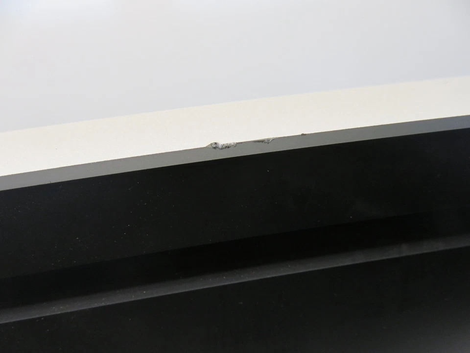 Apple iMac A1224 Intel Core 2 Duo 2.66GHz 2GB 320 GB MacOS 10.8 Nvidia GF 9400 - Imagem 3 de 4