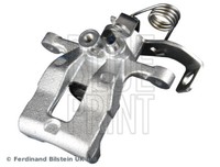 Blue Print Bremssattel Hinterachse Rechts FüR Hyundai I10 BA IA 1.0 1.2 I20