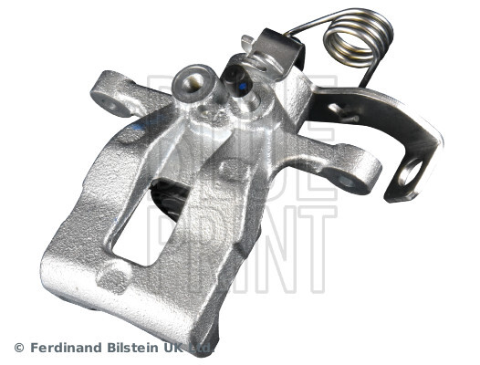 Blue Print Bremssattel Hinterachse Rechts FüR Hyundai I10 BA IA 1.0 1.2 I20-image