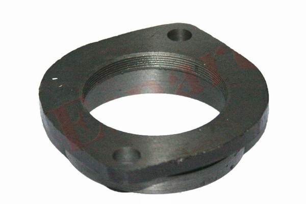 Pto Dichtung GehäUse Massey Ferguson 135 165 175 185 240 245 265 275 285 532880M-image