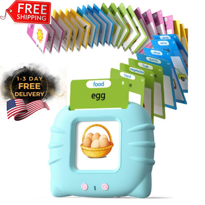 Educational Learning Toys for Kids Toddlers Age 3 4 5 6 7 8 Years Old Boys Girls